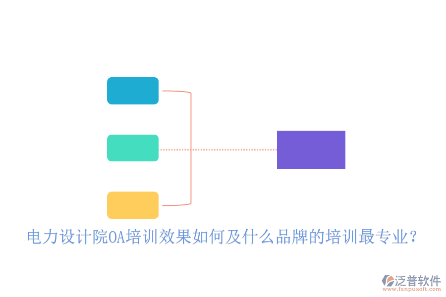 電力設(shè)計院OA培訓(xùn)效果如何及什么品牌的培訓(xùn)最專業(yè)？