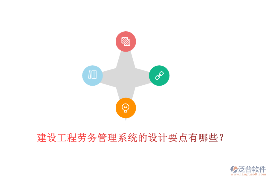 建設(shè)工程勞務(wù)管理系統(tǒng)的設(shè)計(jì)要點(diǎn)有哪些？