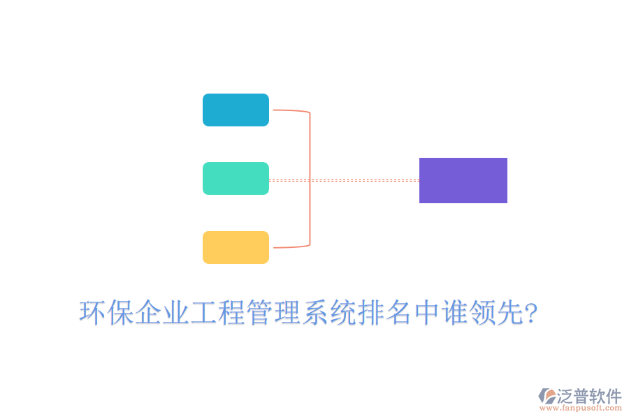 環(huán)保企業(yè)工程管理系統(tǒng)排名中誰(shuí)領(lǐng)先?