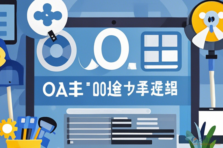 Java OA管理系統(tǒng)使用技巧與升級策略？