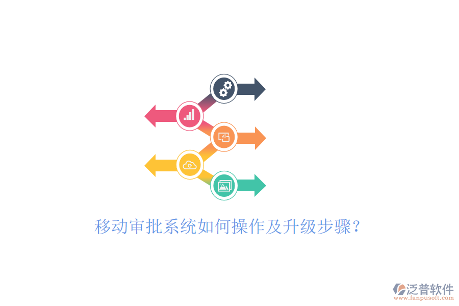  移動審批系統(tǒng)如何操作及升級步驟？