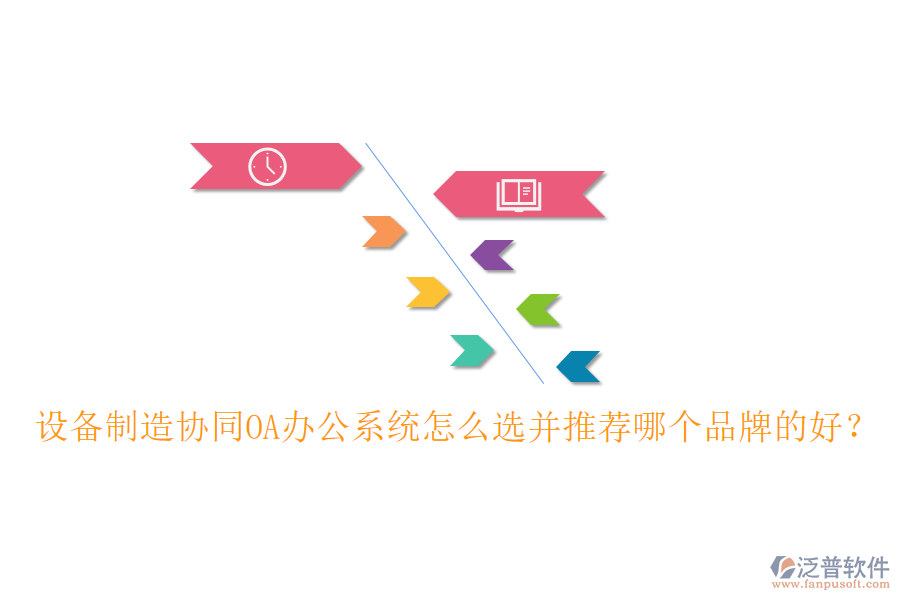  設(shè)備制造協(xié)同<a href=http://www.theonlineadagency.com/oa/ target=_blank class=infotextkey>OA辦公系統(tǒng)</a>怎么選并推薦哪個品牌的好？