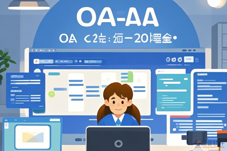 最簡單的收費(fèi)OA辦公系統(tǒng)包含幾種？