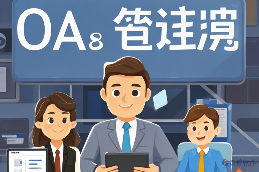 律師事務(wù)所OA系統(tǒng)定制價位及<a href=http://www.theonlineadagency.com/Implementation/kaifa/ target=_blank class=infotextkey>二次開發(fā)</a>公司如何選擇？