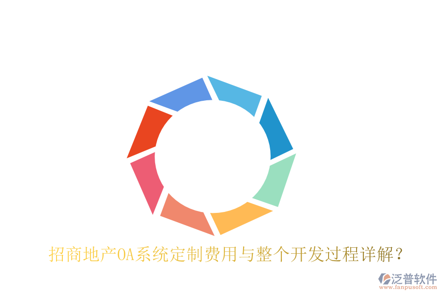  招商地產(chǎn)OA系統(tǒng)定制費(fèi)用與整個(gè)開發(fā)過程詳解？