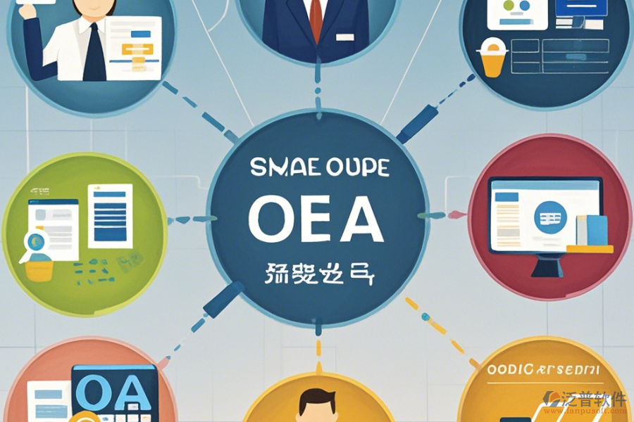 國(guó)內(nèi)最簡(jiǎn)單的OA系統(tǒng)有幾種類型？