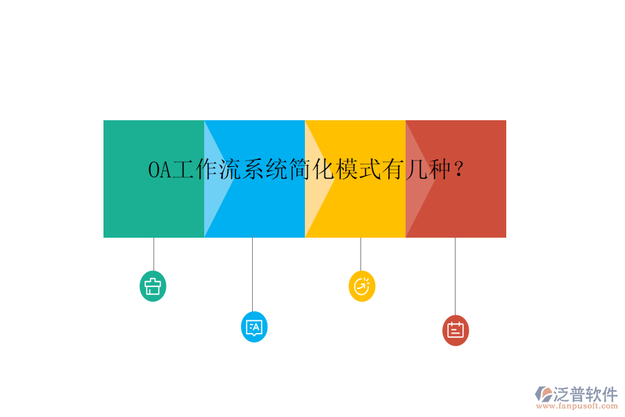  OA工作流系統(tǒng)簡(jiǎn)化模式有幾種？