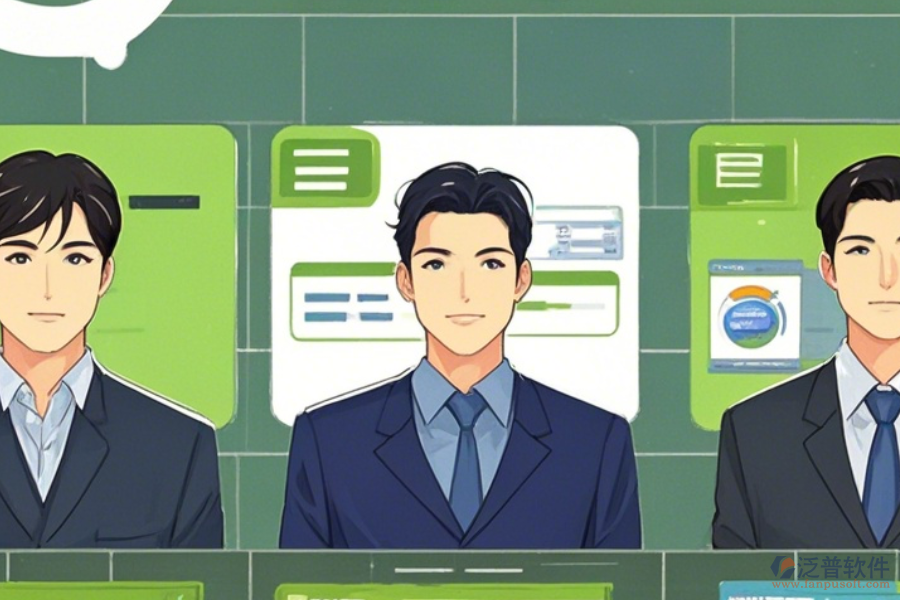 Mendeley、Citavi