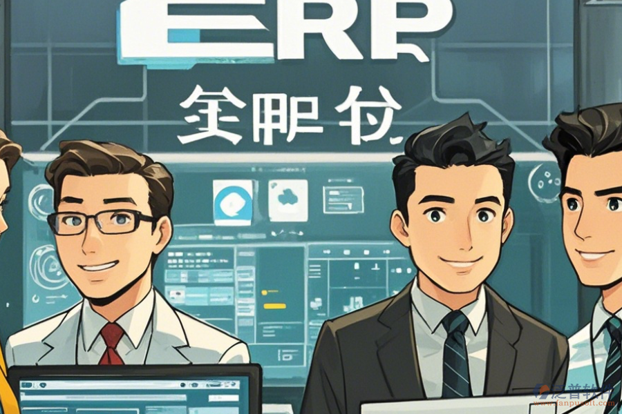 　　在現(xiàn)代制造業(yè)中，生產(chǎn)ERP系統(tǒng)的應(yīng)用已成為提升企業(yè)運(yùn)營效率、優(yōu)化資源配置的關(guān)鍵手段。而專業(yè)的生產(chǎn)ERP系統(tǒng)上門安裝服務(wù)，更是確保這一先進(jìn)管理工具能夠順利融入企業(yè)日常運(yùn)營、發(fā)揮最大效益的重要環(huán)節(jié)。  　　生產(chǎn)ERP系統(tǒng)，全稱為企業(yè)資源規(guī)劃系統(tǒng)，它集成了信息技術(shù)與管理思想，旨在為企業(yè)提供決策支持、業(yè)務(wù)流程優(yōu)化以及信息共享等功能。通過這一系統(tǒng)，企業(yè)可以實(shí)現(xiàn)對生產(chǎn)、銷售、采購、庫存、財(cái)務(wù)等各個(gè)環(huán)節(jié)的實(shí)時(shí)監(jiān)控和精細(xì)化管理，從而大幅提升運(yùn)營效率和市場競爭力。而專業(yè)的上門安裝服務(wù)，則能夠確保這一系統(tǒng)能夠準(zhǔn)確無誤地部署到企業(yè)的IT基礎(chǔ)設(shè)施中，為企業(yè)帶來實(shí)實(shí)在在的效益。  　　在提及生產(chǎn)ERP系統(tǒng)時(shí)，不得不提的一家企業(yè)便是泛普軟件。泛普軟件作為國內(nèi)知名的企業(yè)管理軟件提供商，其生產(chǎn)的ERP系統(tǒng)以其全面、高效、穩(wěn)定的特點(diǎn)，贏得了眾多企業(yè)的青睞。泛普軟件的ERP系統(tǒng)深度覆蓋了從客戶訂單接收、生產(chǎn)計(jì)劃制定、生產(chǎn)執(zhí)行監(jiān)控、物料與采購管理、倉庫庫存控制、銷售發(fā)貨處理到財(cái)務(wù)管理及人事工資管理等各個(gè)環(huán)節(jié)，形成了一個(gè)閉環(huán)式的企業(yè)運(yùn)營管理體系。這一系統(tǒng)不僅能夠幫助企業(yè)實(shí)現(xiàn)業(yè)務(wù)流程的標(biāo)準(zhǔn)化和自動化，提高工作效率，還能夠通過數(shù)據(jù)分析和可視化展示，幫助企業(yè)更好地了解運(yùn)營狀況，做出明智的決策。  　　泛普軟件的ERP系統(tǒng)在功能設(shè)計(jì)上充分考慮了企業(yè)的實(shí)際需求。例如，在客戶訂單管理方面，系統(tǒng)支持多種訂單類型，如標(biāo)準(zhǔn)訂單、緊急訂單、樣品訂單等，并能根據(jù)客戶需求靈活調(diào)整訂單細(xì)節(jié)。通過訂單跟蹤功能，企業(yè)可以實(shí)時(shí)掌握訂單進(jìn)度，確保按時(shí)交付，提升客戶滿意度。在生產(chǎn)計(jì)劃管理方面，系統(tǒng)能夠根據(jù)市場預(yù)測、客戶訂單及歷史銷售數(shù)據(jù)，科學(xué)規(guī)劃未來一段時(shí)間內(nèi)的生產(chǎn)任務(wù)，確保生產(chǎn)資源得到合理配置。此外，系統(tǒng)還提供了完善的外加工管理系統(tǒng)、物料需求管理系統(tǒng)、采購計(jì)劃管理系統(tǒng)以及倉庫管理系統(tǒng)等，全面滿足了企業(yè)日常運(yùn)營中的各項(xiàng)需求。  　　除了功能全面外，泛普軟件的ERP系統(tǒng)還具有高度的靈活性和可擴(kuò)展性。企業(yè)可以根據(jù)自身規(guī)模和需求選擇適合的基礎(chǔ)版、專業(yè)版或企業(yè)版，并隨著業(yè)務(wù)的發(fā)展隨時(shí)進(jìn)行系統(tǒng)的升級和擴(kuò)展。同時(shí)，泛普軟件還提供了專業(yè)的上門安裝服務(wù)，確保系統(tǒng)能夠順利部署到企業(yè)的IT基礎(chǔ)設(shè)施中，并為企業(yè)提供全面的培訓(xùn)和支持，確保系統(tǒng)能夠穩(wěn)定運(yùn)行并發(fā)揮最大效益。  　　綜上所述，專業(yè)的生產(chǎn)ERP系統(tǒng)上門安裝服務(wù)是企業(yè)實(shí)現(xiàn)數(shù)字化轉(zhuǎn)型、提升運(yùn)營效率的關(guān)鍵步驟。而泛普軟件作為國內(nèi)知名的企業(yè)管理軟件提供商，其生產(chǎn)的ERP系統(tǒng)以其全面、高效、穩(wěn)定的特點(diǎn)，以及專業(yè)的上門安裝服務(wù)，無疑成為了眾多企業(yè)的首選。