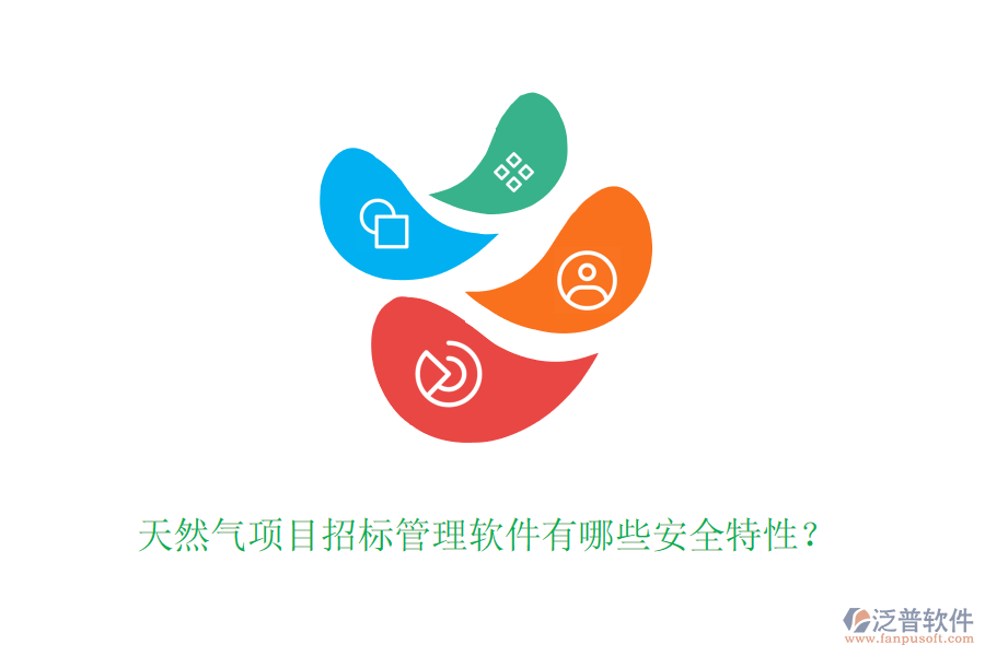 天然氣項(xiàng)目招標(biāo)管理軟件有哪些安全特性？