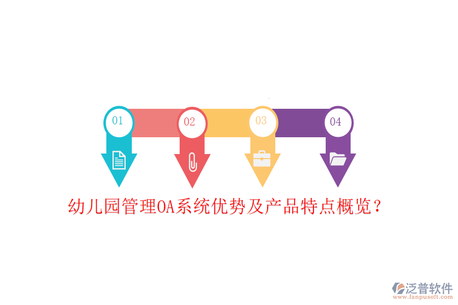  幼兒園管理OA系統(tǒng)優(yōu)勢(shì)及產(chǎn)品特點(diǎn)概覽？
