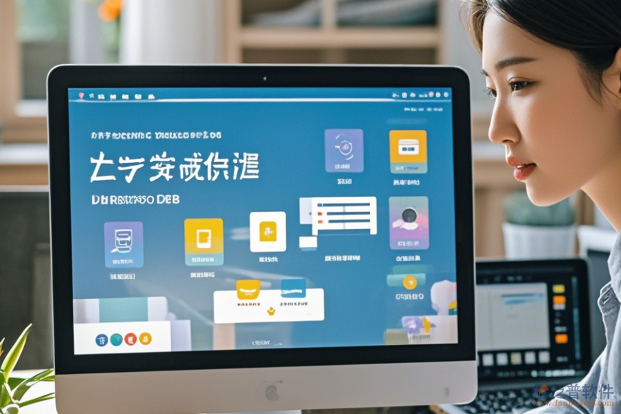 公安協(xié)同辦公系統(tǒng)常用操作及使用教程有哪些？