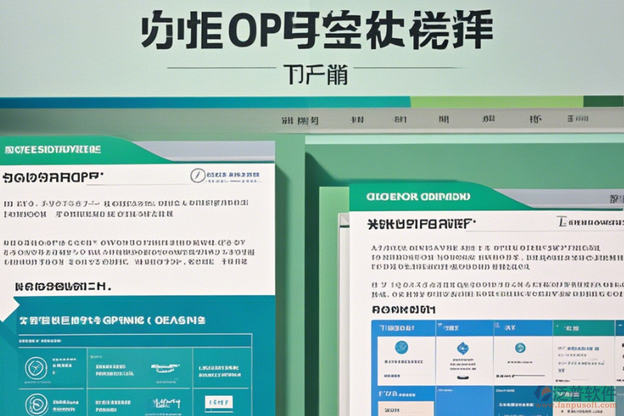 綜合辦公系統(tǒng)軟件手冊與升級方法？