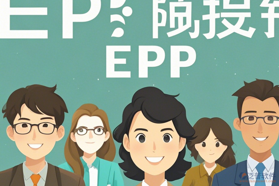 erp系統(tǒng)的入庫培訓試題
