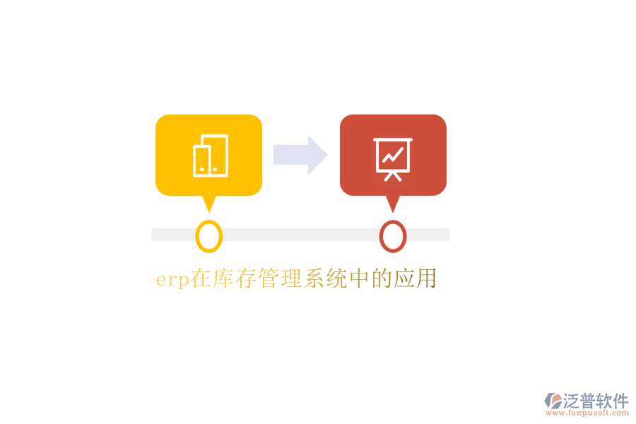 erp在庫存管理系統(tǒng)中的應用