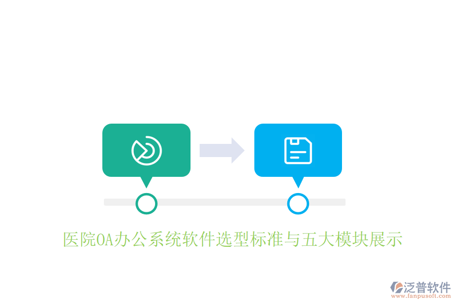  醫(yī)院<a href=http://www.theonlineadagency.com/oa/ target=_blank class=infotextkey>OA辦公系統(tǒng)</a>軟件選型標準與五大模塊展示