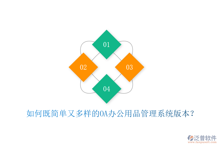  如何既簡單又多樣的OA辦公用品管理系統(tǒng)版本？