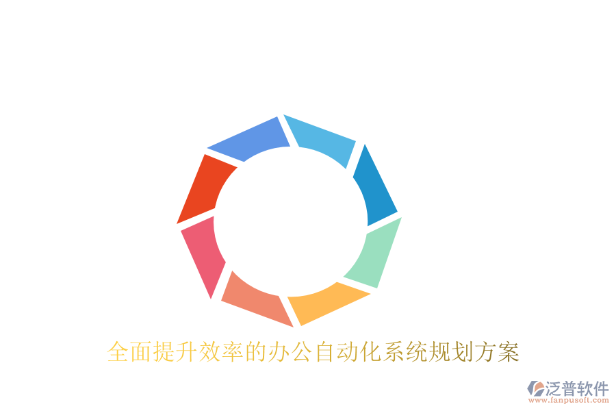  全面提升效率的辦公自動化系統(tǒng)規(guī)劃方案