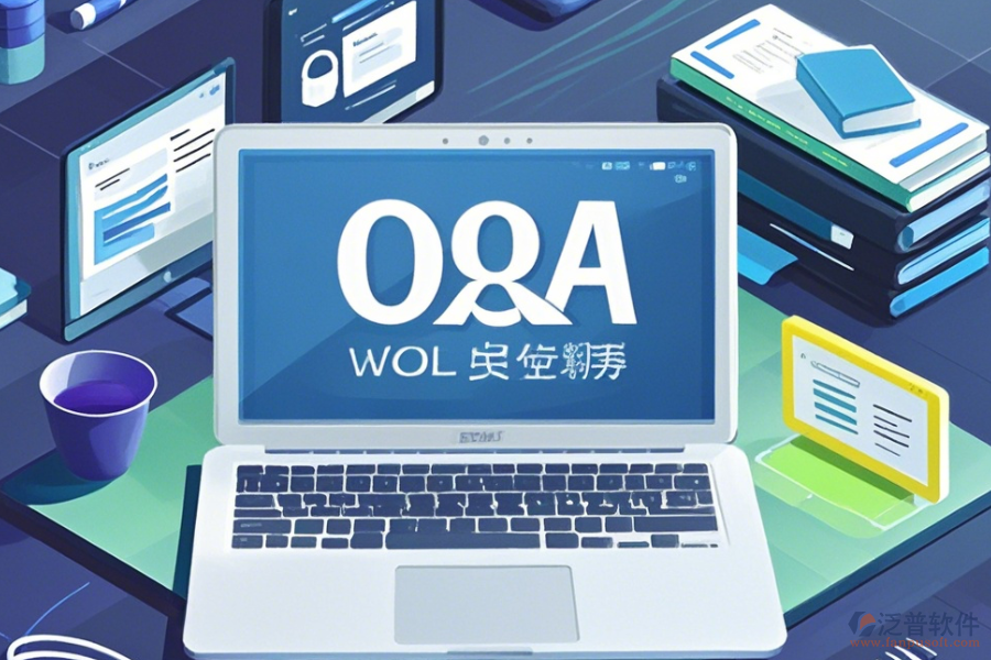 OA辦公Web系統(tǒng)手冊(cè)，免費(fèi)升級(jí)內(nèi)容有哪些？