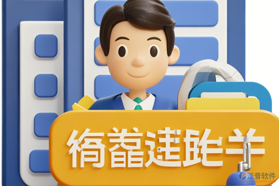 一鍵下載OA辦公軟件，提升工作效率
