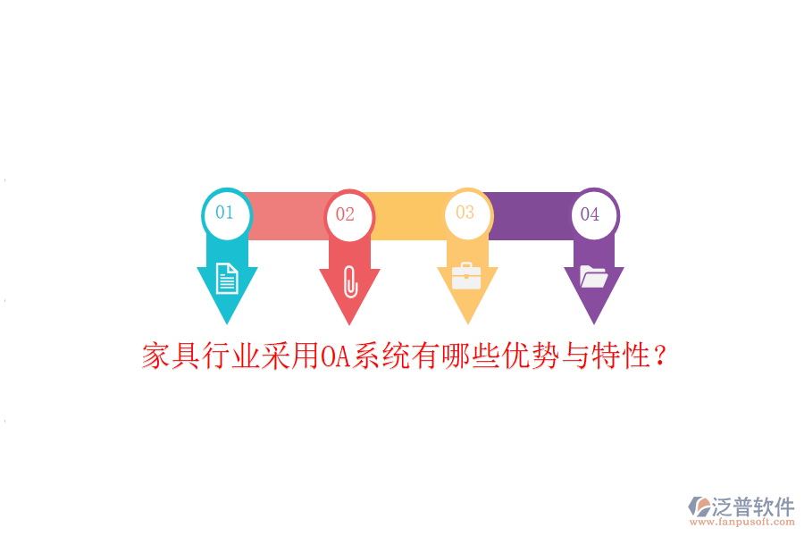  家具行業(yè)采用OA系統(tǒng)有哪些優(yōu)勢(shì)與特性？