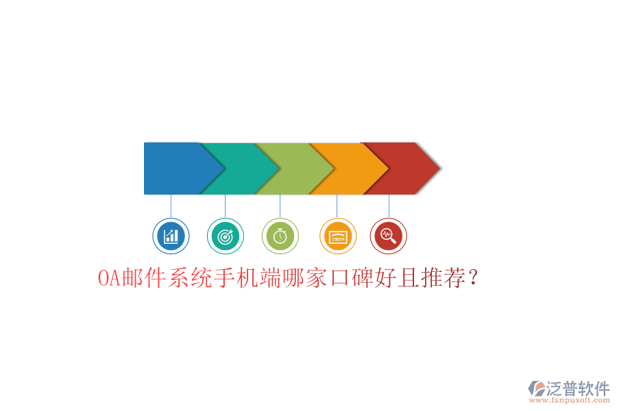  OA郵件系統(tǒng)手機端哪家口碑好且推薦？