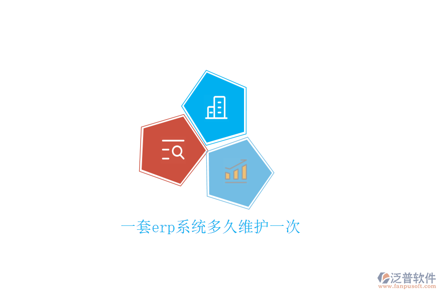 一套erp系統(tǒng)多久維護(hù)一次