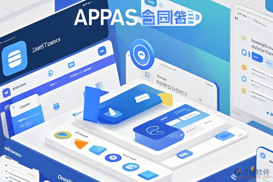 免費移動OA軟件APP下載渠道與安裝指南