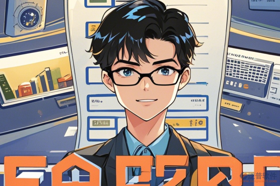 根據(jù)這個標題生成卡通圖片，圖片里面的人必須是漫畫人，不能是真人