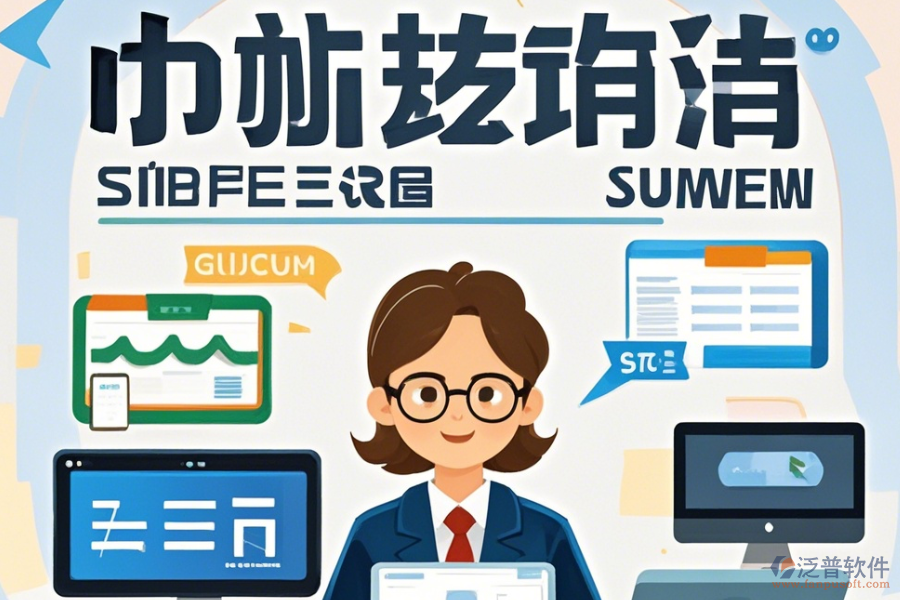 單位辦公系統(tǒng)簡(jiǎn)易版有哪些可選？