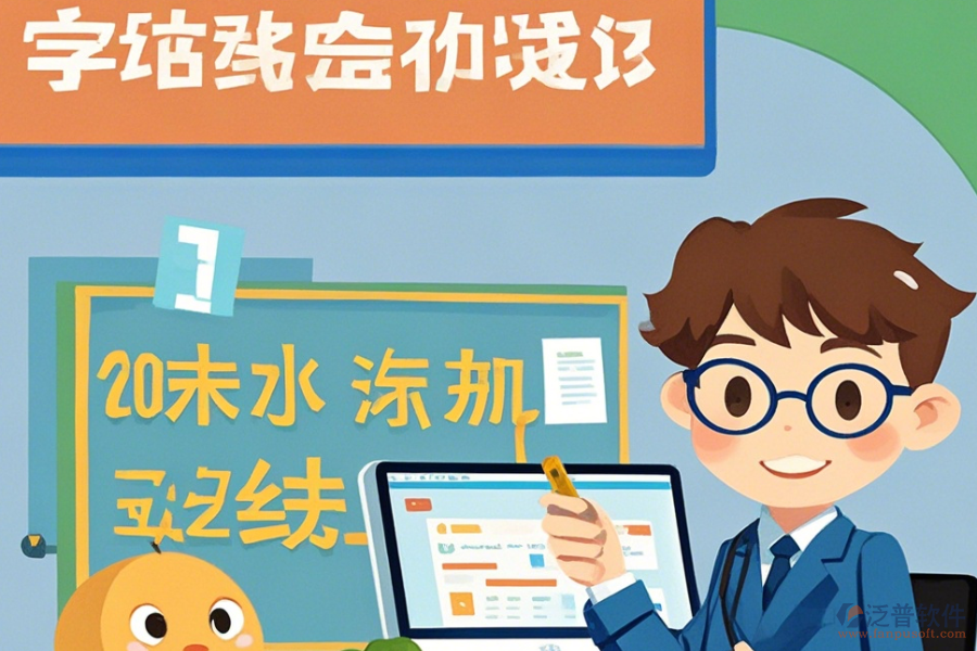 服務(wù)器辦公系統(tǒng)操作指南與升級步驟？