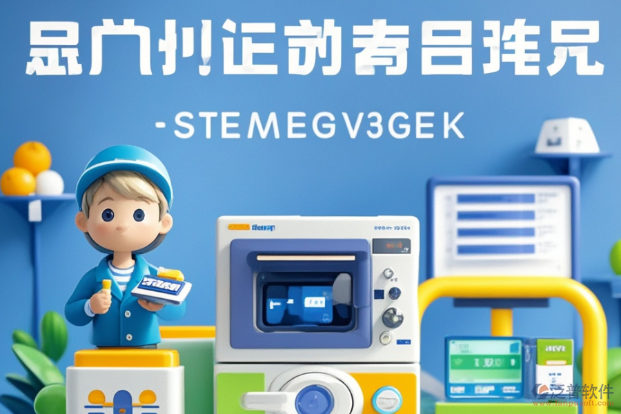 小家電OA行業(yè)如何應(yīng)用且哪個品牌最優(yōu)？
