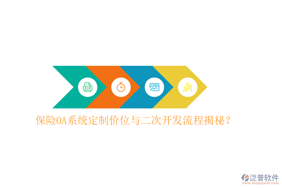  保險OA系統(tǒng)定制價位與二次開發(fā)流程揭秘？
