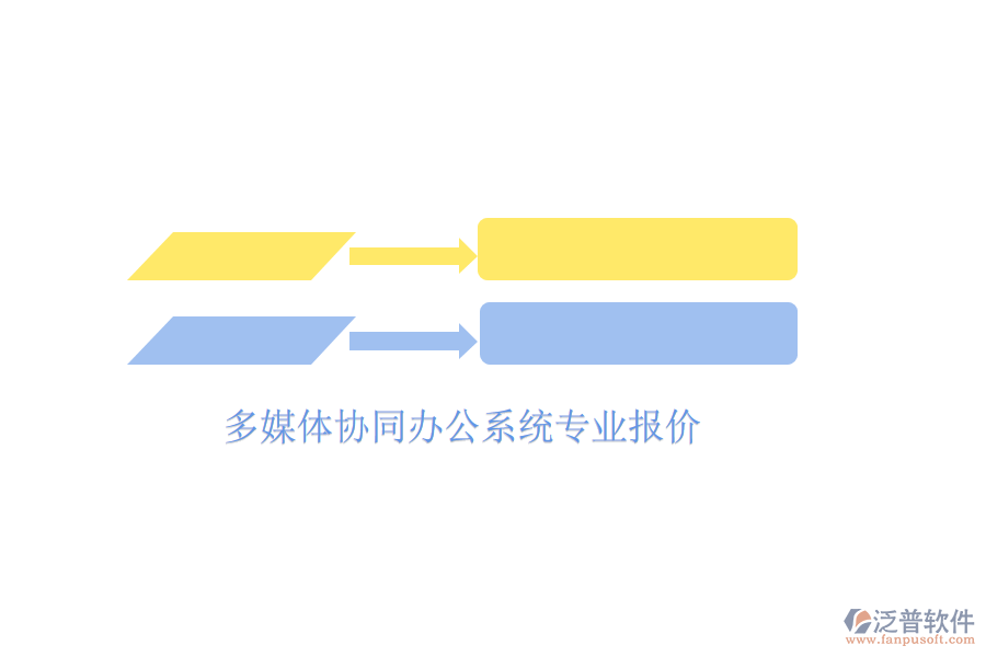  多媒體協(xié)同辦公系統(tǒng)專業(yè)報(bào)價(jià)
