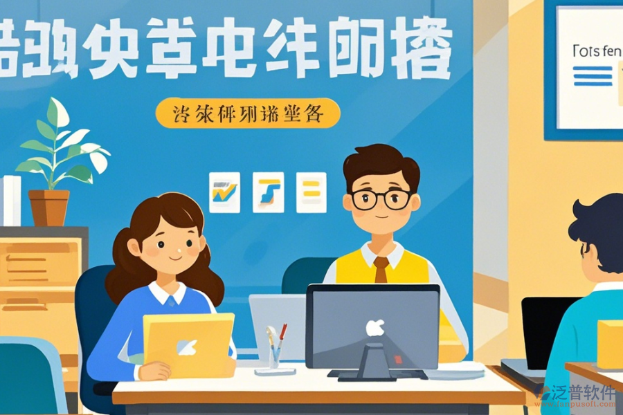 公司為何采用建筑設(shè)計(jì)協(xié)同系統(tǒng)及其升級方法？