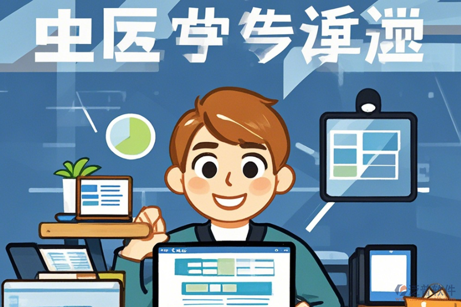 國企辦公系統(tǒng)學(xué)習(xí)方法及免費升級機會？