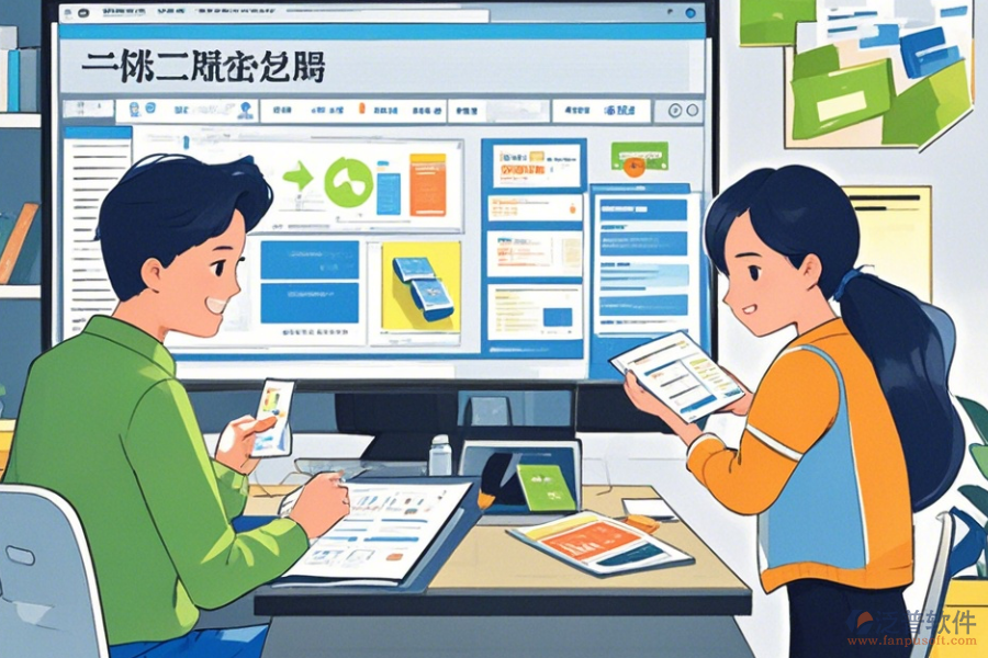 遠(yuǎn)程協(xié)同辦公軟件操作指南與升級方案？