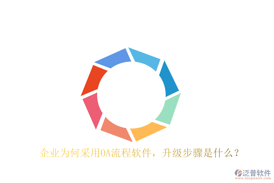 企業(yè)為何采用OA流程軟件，升級(jí)步驟是什么？