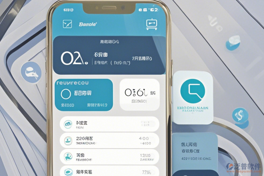 哪家公司OA系統(tǒng)手機端費用合理且口碑好？