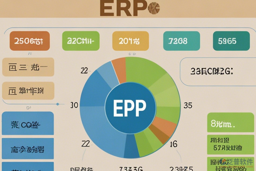 湖南貴州企業(yè)erp管理系統(tǒng)收費