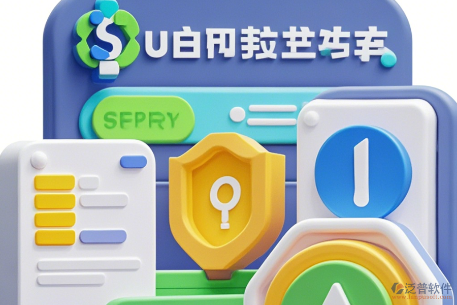 辦公文件處理軟件，快速下載體驗(yàn)