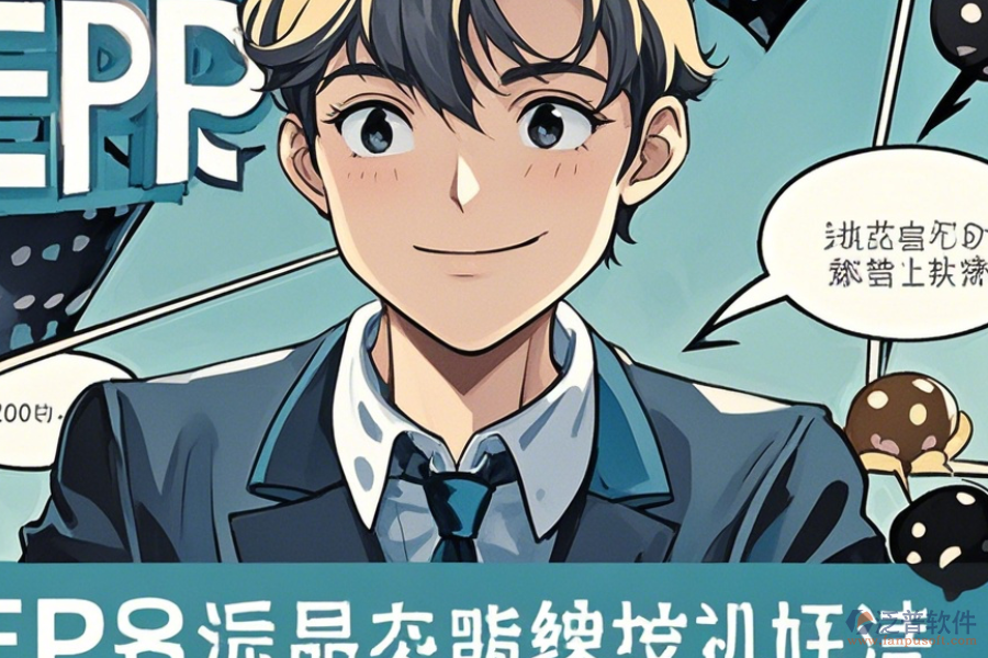 　　ERP系統(tǒng)，即企業(yè)資源計劃系統(tǒng)，是一種集成了企業(yè)各個業(yè)務(wù)模塊的軟件系統(tǒng)，涵蓋了財務(wù)管理、供應(yīng)鏈管理、生產(chǎn)管理、庫存管理、人力資源管理、客戶關(guān)系管理等多個方面。其核心在于通過信息技術(shù)，實現(xiàn)企業(yè)內(nèi)部資源的全面整合與優(yōu)化配置，提高企業(yè)的運營效率和管理水平。針對ERP系統(tǒng)的運維管理，一個全面而高效的解決方案至關(guān)重要。  　　在ERP系統(tǒng)的運維管理中，數(shù)據(jù)備份與恢復(fù)是至關(guān)重要的一環(huán)。ERP系統(tǒng)涵蓋了企業(yè)的財務(wù)、生產(chǎn)、庫存、人力資源等眾多核心業(yè)務(wù)，數(shù)據(jù)的完整性和安全性至關(guān)重要。通過定期備份和設(shè)定恢復(fù)策略，可以有效預(yù)防數(shù)據(jù)丟失和系統(tǒng)崩潰帶來的風(fēng)險，確保企業(yè)業(yè)務(wù)的連續(xù)性和穩(wěn)定性。此外，日常監(jiān)控與維護也是ERP系統(tǒng)運維的重要內(nèi)容，包括系統(tǒng)性能監(jiān)控、日志管理、系統(tǒng)健康檢查等，確保系統(tǒng)的高效運行。  　　泛普軟件，作為一家專注于ERP系統(tǒng)解決方案的提供商，自成立以來，始終致力于幫助企業(yè)構(gòu)建統(tǒng)一的數(shù)字化運營管控平臺。泛普軟件坐落在國內(nèi)經(jīng)濟核心地帶，擁有一支由高級軟件工程師、顧問和項目經(jīng)理構(gòu)成的專業(yè)團隊，他們不僅擁有豐富的行業(yè)經(jīng)驗，還具備扎實的技術(shù)功底。通過“以客戶為中心”的運營管控理念和云原生、智能建模、低代碼、大數(shù)據(jù)、人工智能等新一代信息技術(shù)，泛普軟件為客戶構(gòu)筑一體化、一站式數(shù)智化協(xié)同運營平臺。  　　泛普軟件的ERP系統(tǒng)，能夠依據(jù)企業(yè)的具體需求進行個性化定制。傳統(tǒng)的標(biāo)準(zhǔn)化ERP系統(tǒng)往往無法滿足企業(yè)個性化的需求，而泛普軟件的ERP系統(tǒng)則像是一位技藝高超的裁縫，為每家企業(yè)量身打造一套合身的“管理服裝”。在定制開發(fā)階段，它就能更精準(zhǔn)地滿足企業(yè)的實際需求，比如對于一家生產(chǎn)流程繁復(fù)的制造業(yè)企業(yè)，泛普軟件會根據(jù)其生產(chǎn)、采購、庫存、銷售等各方面需求，定制出與企業(yè)發(fā)展高度契合的系統(tǒng)。這種定制化的ERP系統(tǒng)具有較高的集成度，能夠更順暢地與其他系統(tǒng)集成，顯著提升了系統(tǒng)的整體運行效率。  　　此外，泛普軟件的ERP系統(tǒng)還具備極高的靈活性，能夠根據(jù)企業(yè)業(yè)務(wù)的變動靈活調(diào)整。面對市場的波動，業(yè)務(wù)模塊經(jīng)常變動，而泛普軟件的ERP系統(tǒng)能夠迅速適應(yīng)新業(yè)務(wù)的變化。由于系統(tǒng)針對性強，它能顯著提升企業(yè)的管理效率。許多企業(yè)在使用后，管理層明顯感覺到從訂單處理到人員調(diào)度都變得更加順暢高效，生產(chǎn)成本也相應(yīng)降低。  　　泛普軟件始終把客戶需求放在首位，他們詳盡了解企業(yè)的業(yè)務(wù)流程，深入挖掘管理的難點，并根據(jù)具體情況給出合適的解決方案。在系統(tǒng)開發(fā)過程中，他們特別重視系統(tǒng)的靈活性、可擴展性和易用性，確保系統(tǒng)可以隨著企業(yè)的成長而不斷進步。憑借專業(yè)的服務(wù)、先進的技術(shù)和豐富的經(jīng)驗，泛普軟件助力企業(yè)在數(shù)字化轉(zhuǎn)型的道路上穩(wěn)步前進，為眾多企業(yè)的數(shù)字化夢想插上了翅膀。