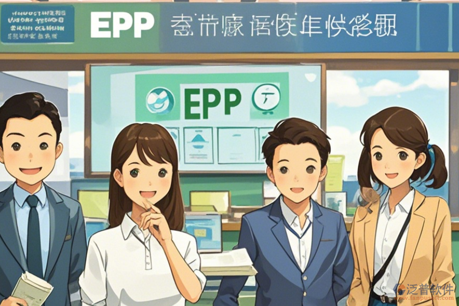 東莞專業(yè)erp管理系統(tǒng)培訓