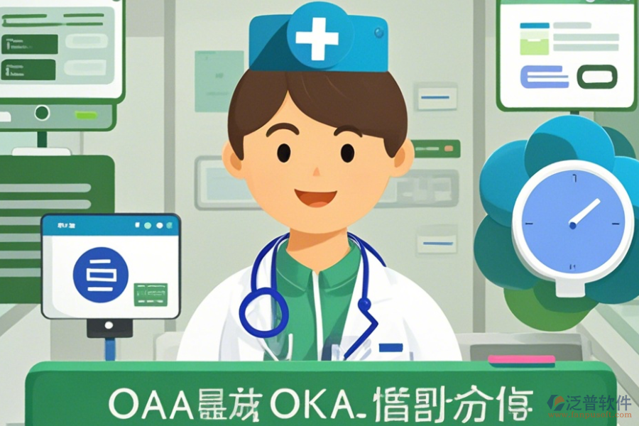 購買醫(yī)院OA系統(tǒng)定制與開發(fā)過程是怎樣的并支持<a href=http://www.theonlineadagency.com/Implementation/kaifa/ target=_blank class=infotextkey>二次開發(fā)</a>嗎？