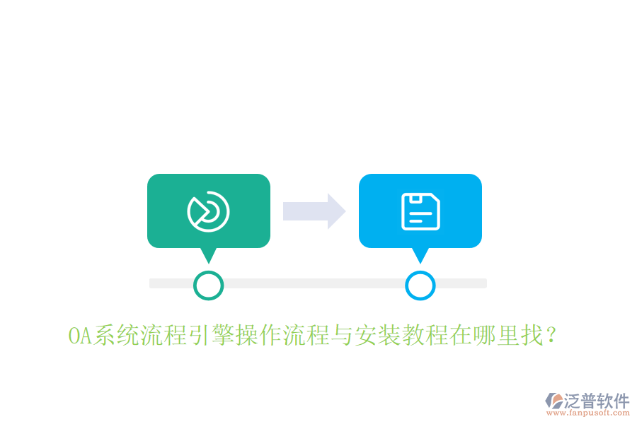  OA系統(tǒng)流程引擎操作流程與安裝教程在哪里找？