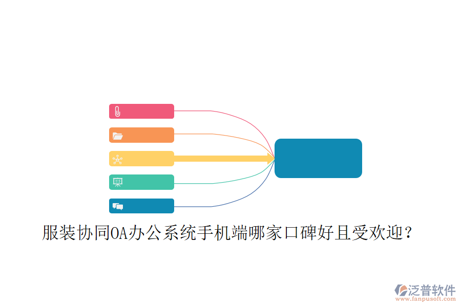  服裝協(xié)同OA辦公系統(tǒng)手機(jī)端哪家口碑好且受歡迎？