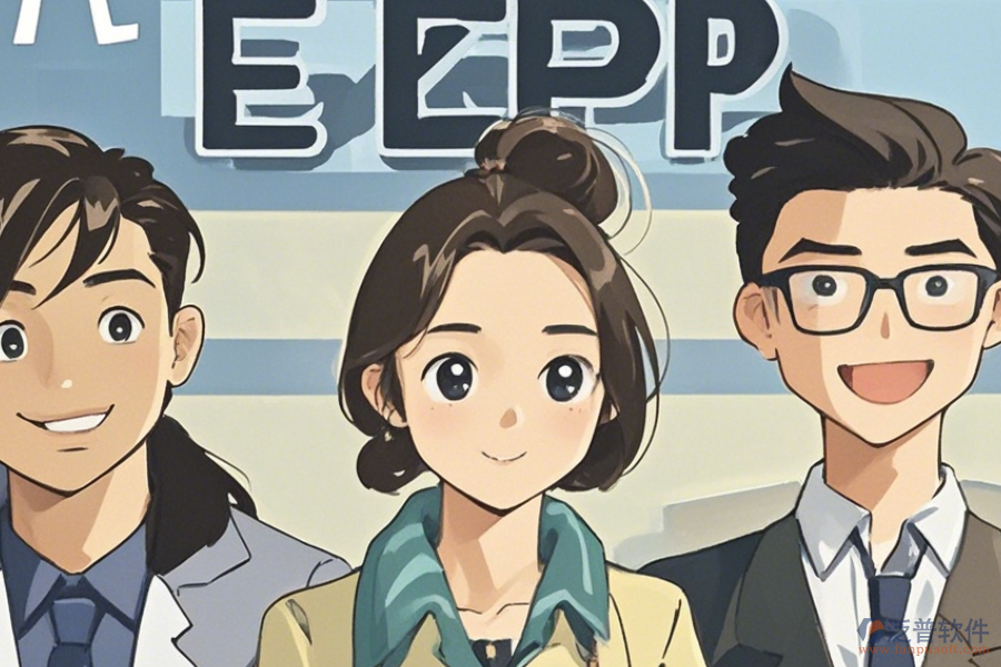 福州培訓(xùn)機構(gòu)erp管理系統(tǒng)