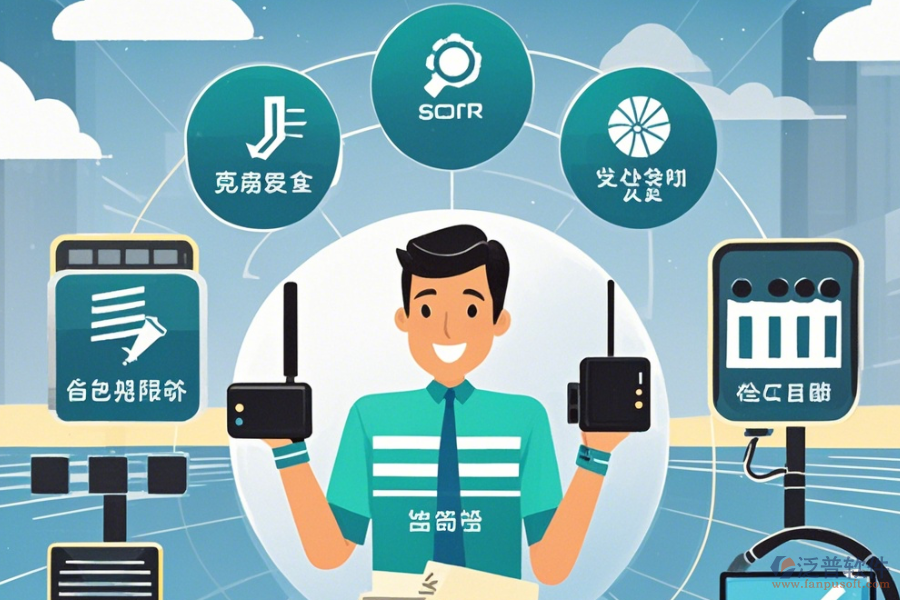 通信與信息系統(tǒng)管理的優(yōu)勢(shì)體現(xiàn)在哪？技術(shù)上有何特點(diǎn)？