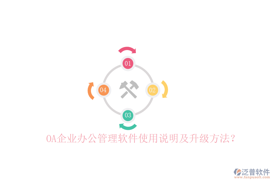  OA企業(yè)辦公管理軟件使用說(shuō)明及升級(jí)方法？