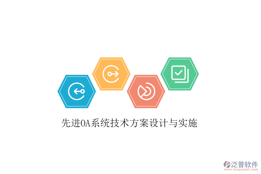  先進OA系統(tǒng)技術(shù)方案設(shè)計與實施